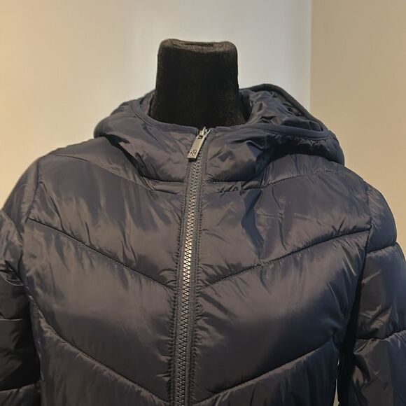 Tommy Hilfiger jacket XS   D - Picture 3 of 12